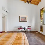 Fattoria Le Caprine Casa vacanze