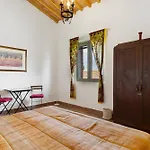 Fattoria Le Caprine