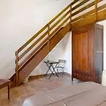 Fattoria Le Caprine Casa vacanze *