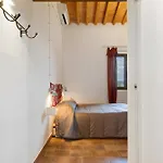 Casa vacanze Fattoria Le Caprine *
