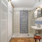 Fattoria Le Caprine Casa vacanze *