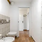 Fattoria Le Caprine Gambassi Terme