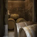 Fattoria Le Caprine Gambassi Terme
